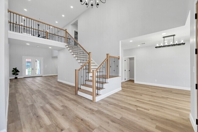 Building Photo - 49 Winterhaven Ln