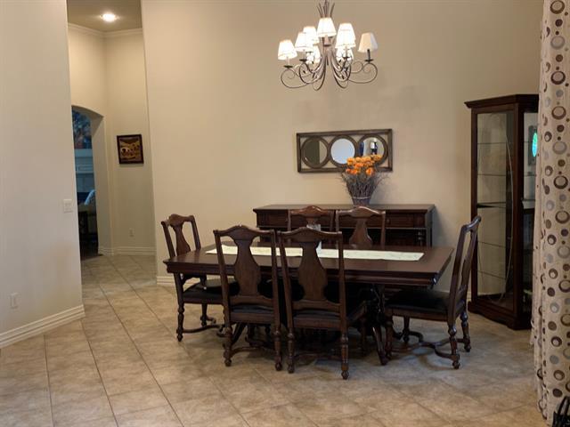 Building Photo - 3205 Cedar Ridge Dr