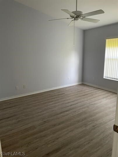 Building Photo - 3654 Sabal Springs Blvd