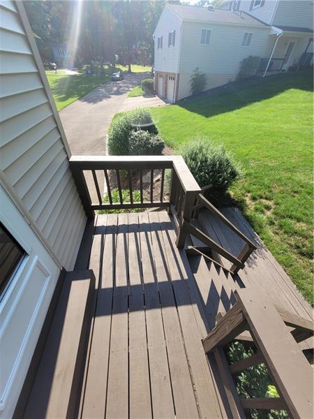 Foto del edificio - 238 Haymont Dr