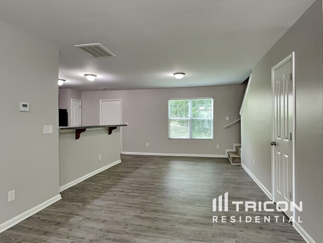 Foto del edificio - 4932 Magnasco Ln