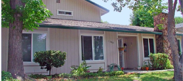 Building Photo - 1290 Kenwal Rd