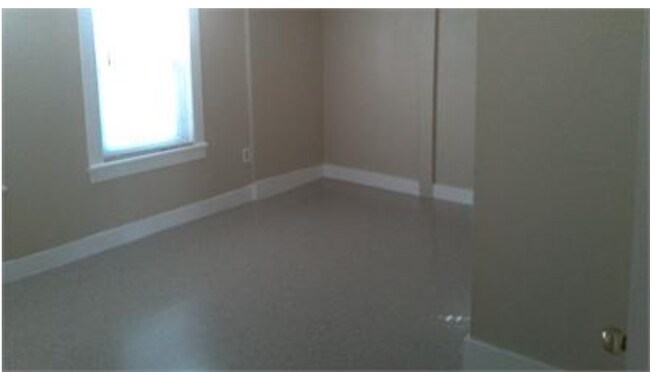 Foto del edificio - 175 Marlboro St