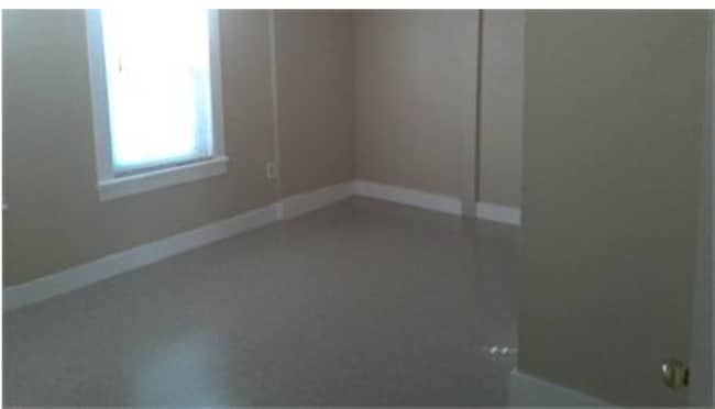 Building Photo - 175 Marlboro St