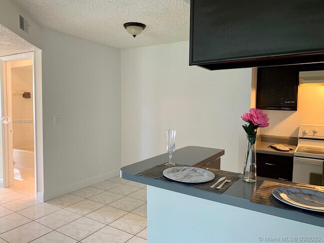 Foto del edificio - 1257 SW 46th Ave