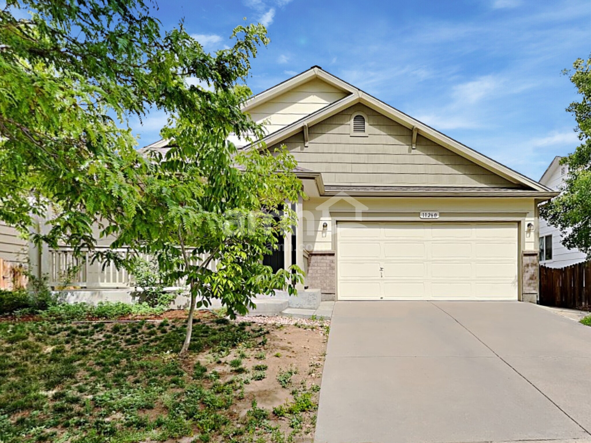11260 Jamaica St, Henderson, CO 80640 | Apartments.com