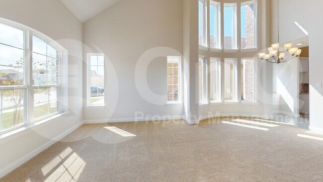 Building Photo - 8407 Cornerstone Dr