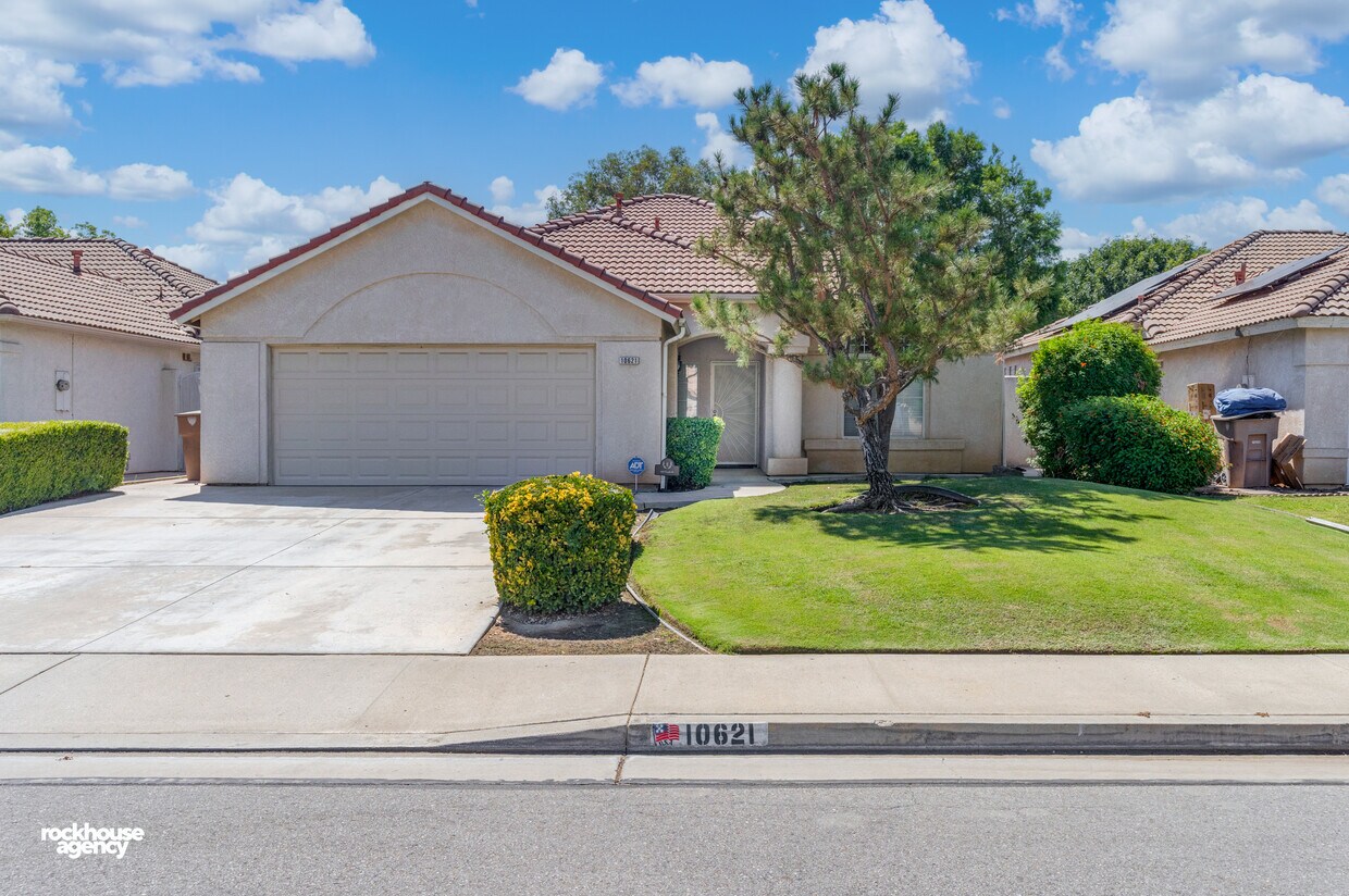 Foto principal - 10621 Tivoli Ct