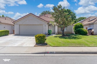 Building Photo - 10621 Tivoli Ct