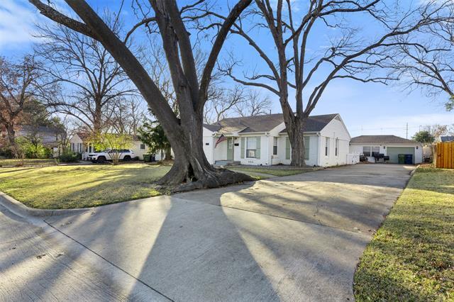 Building Photo - 1316 Linden Ln