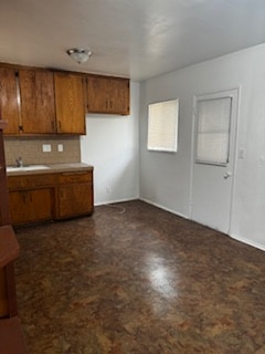 Photo - 1460 N Eastern Ave House
