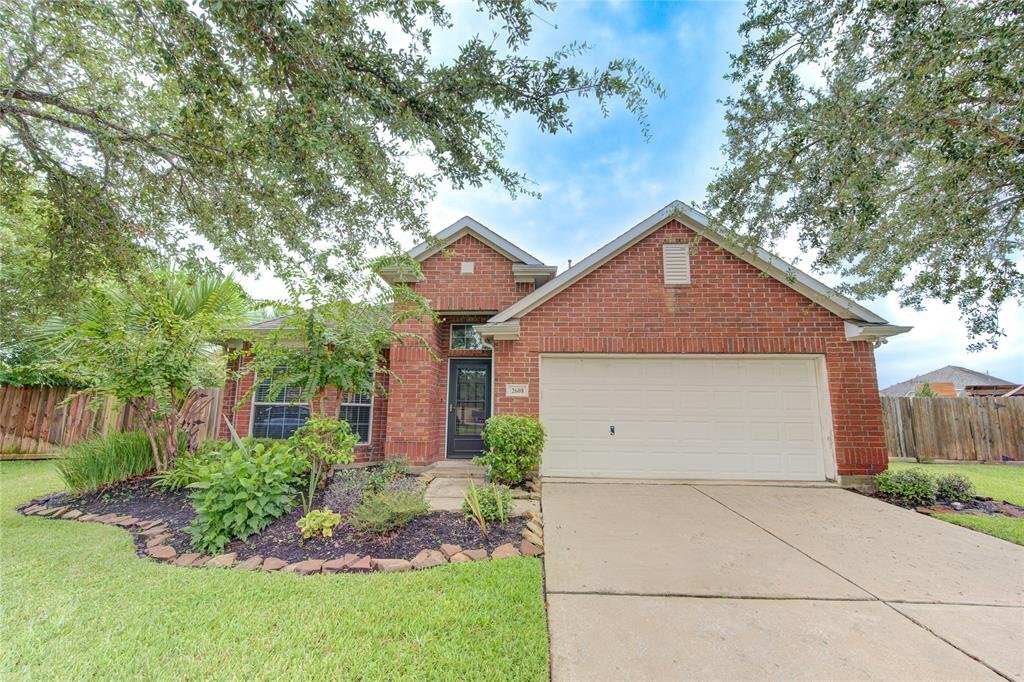 Foto principal - Shady Springs Court, Pearland, TX 77584 - ...