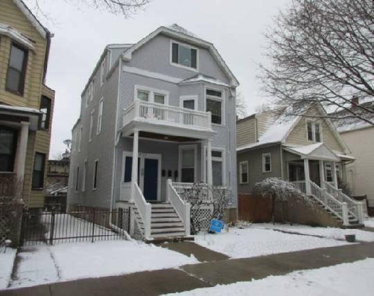Primary Photo - 2172 W Eastwood Ave