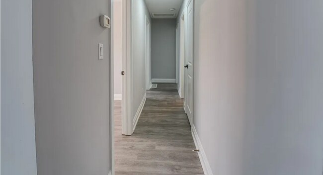 Building Photo - 1308 Edwin St