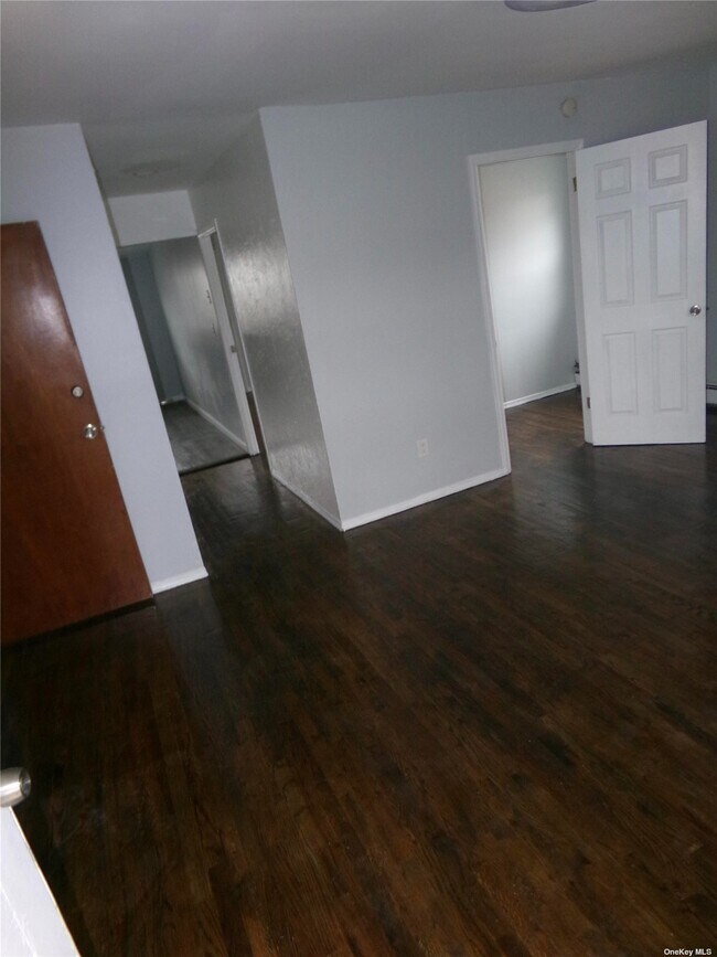 Foto del edificio - 255-51 147th Dr