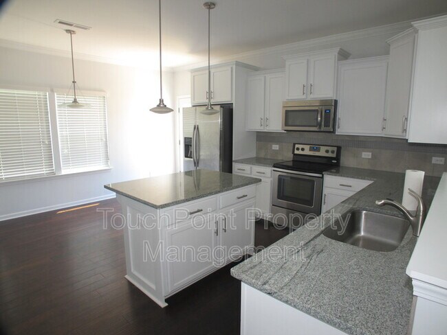 Foto del edificio - 2212 Atwell Glen Ln
