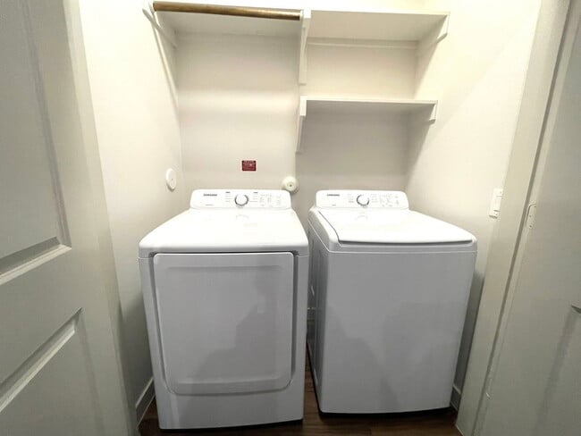 Building Photo - 15117 Fishtrap Rd