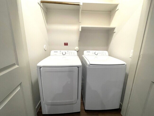 Photo - 4400 Prairie Xing Apartment