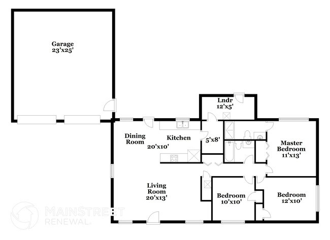 Foto del edificio - 52 Andover Dr
