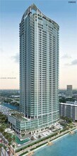 Building Photo - 2900 NE 7th Ave