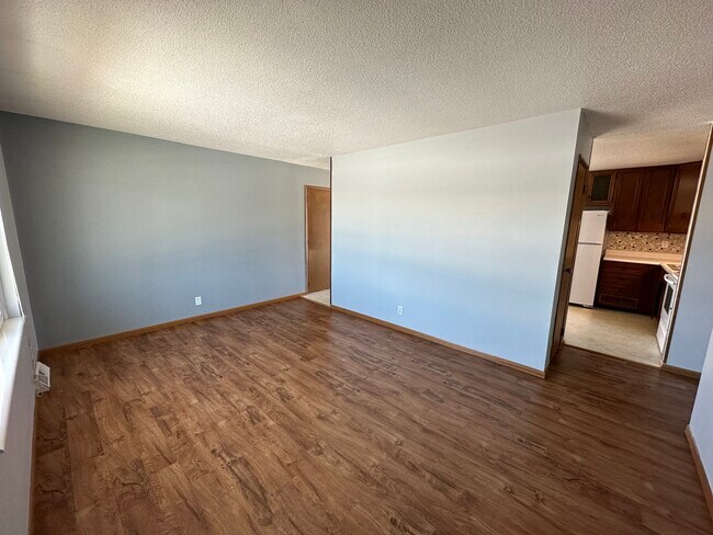 Building Photo - 220 Norwick Rd SW