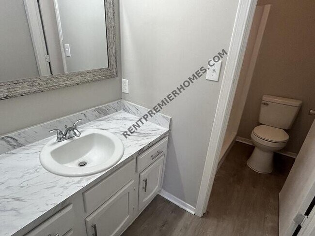 Foto del edificio - 536 W 147th St