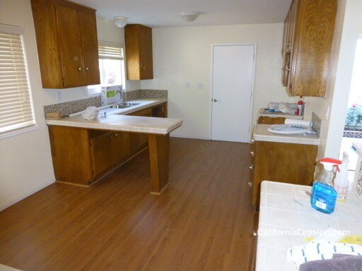 Building Photo - 26801 Alcon Dr