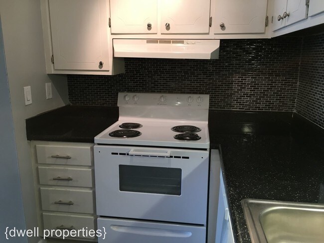 Foto del edificio - 2829 10th Ave S