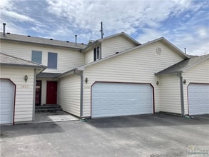 Building Photo - 3604 Decathlon Pkwy