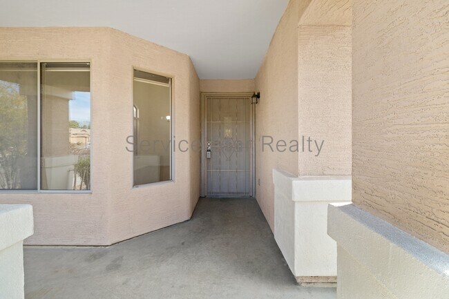 Foto del edificio - 27709 N 23rd Dr
