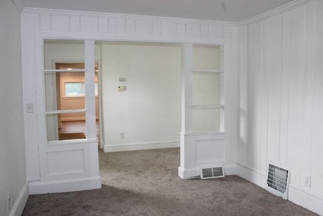 Foto del edificio - 1205 3rd St NE