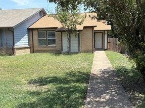 Building Photo - 1128 Orchard Park Cir
