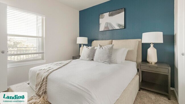 Foto del edificio - 3379 Timber View Dr