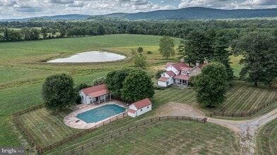 13252 Harpers Ferry Rd