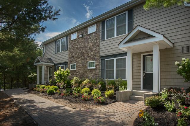 Building Photo - Fairfield Hills East At Farmingville