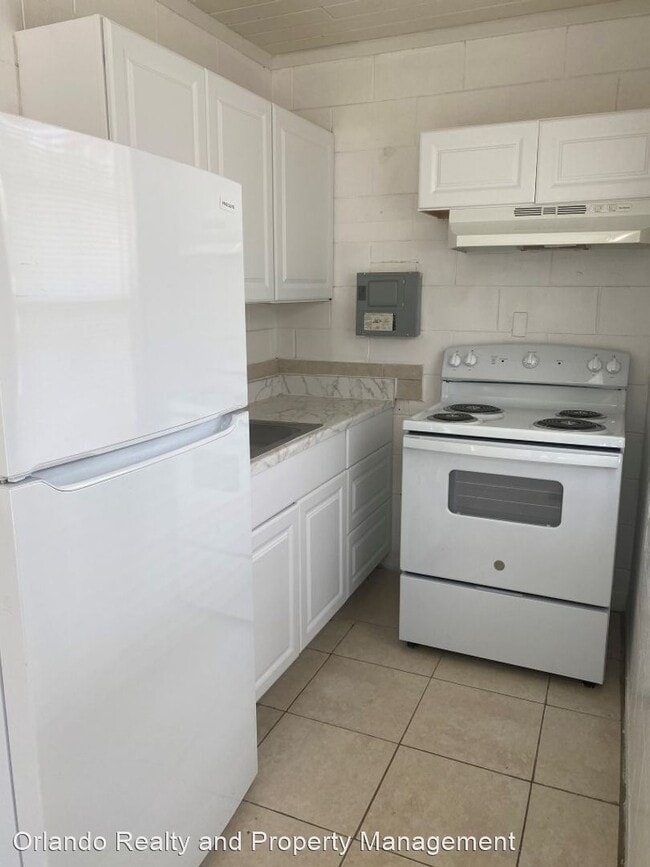 Building Photo - 2 br, 1 bath House - 709 Boston Ave.