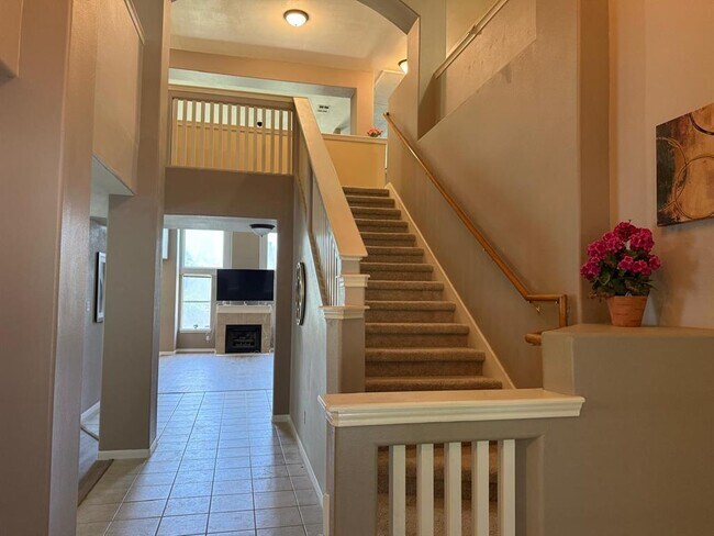 Foto del edificio - 206 Pheasant Ridge Dr