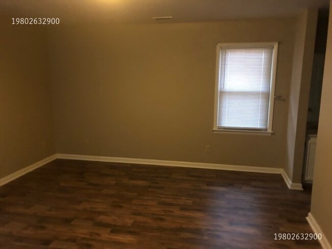 Building Photo - 7145 Powder Mill Pl.