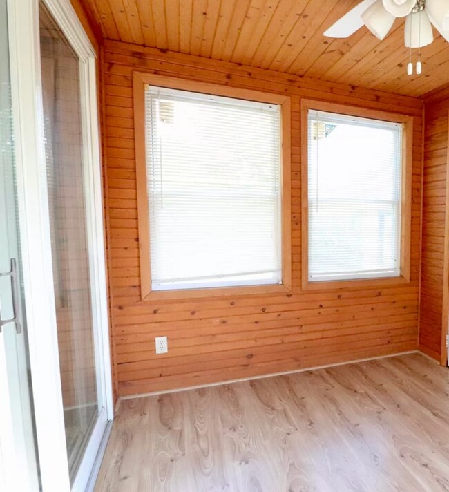 Building Photo - Newly Renovated Four Bedroom Home For Rent.