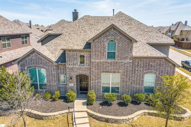 Building Photo - 7802 Driftwood Dr