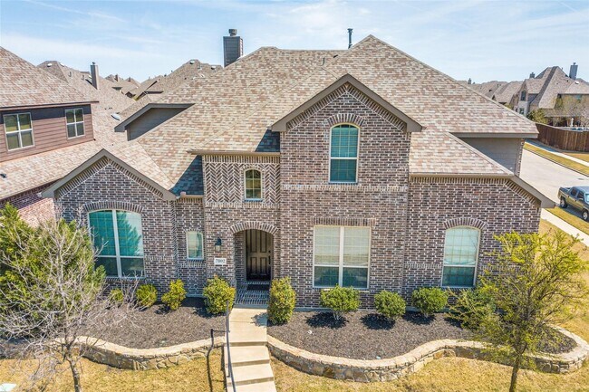 Foto del edificio - 7802 Driftwood Dr
