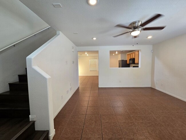 Building Photo - A Fabulous 3 Bedroom, 2 Bathroom  HOME IN ...