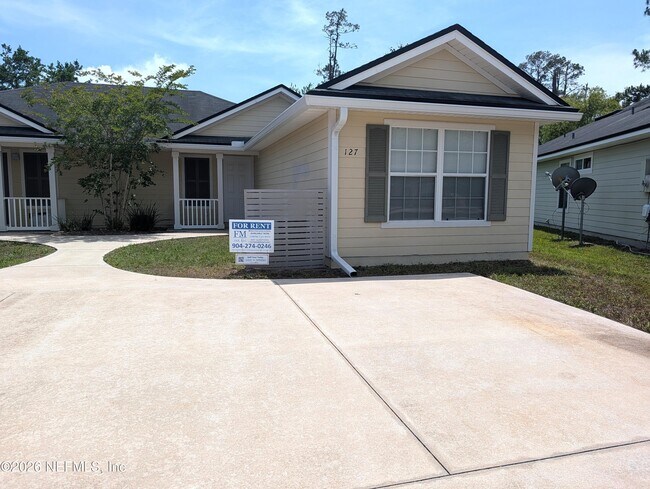 Building Photo - 127 Plantation Point Dr