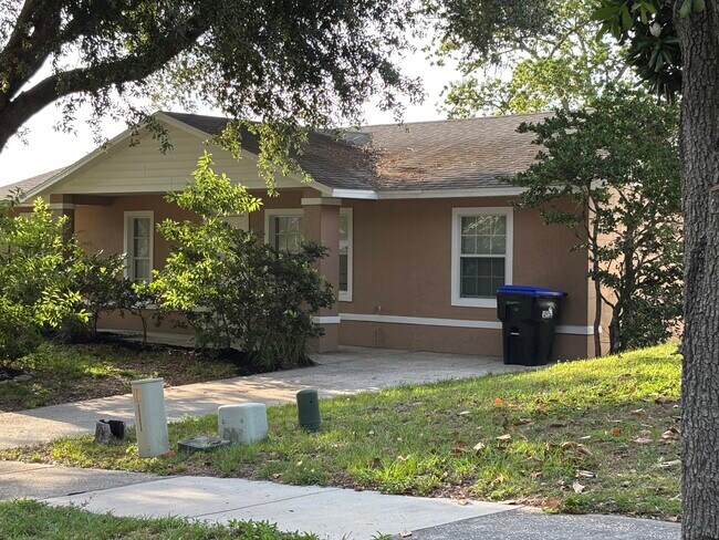 Building Photo - 452 Apopka Hills Cir