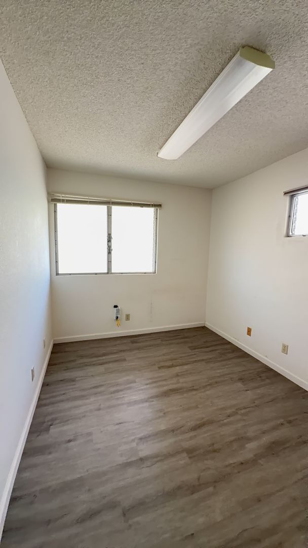 Foto del edificio - 95-657 Alohilani St,