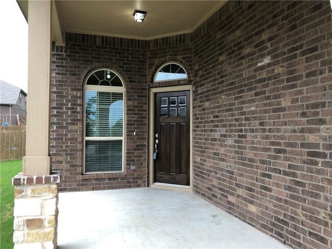 Foto del edificio - 917 Canvasback Creek Dr