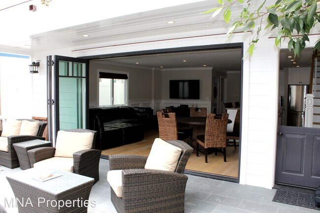 Foto del edificio - 129 44th St