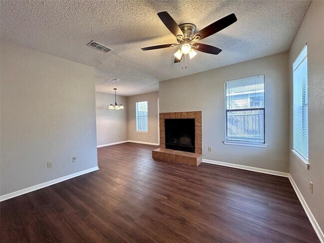 Building Photo - 12312 Abney Dr