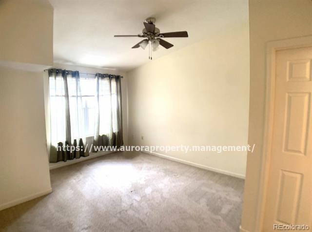 Foto del edificio - 5765 N Genoa Way