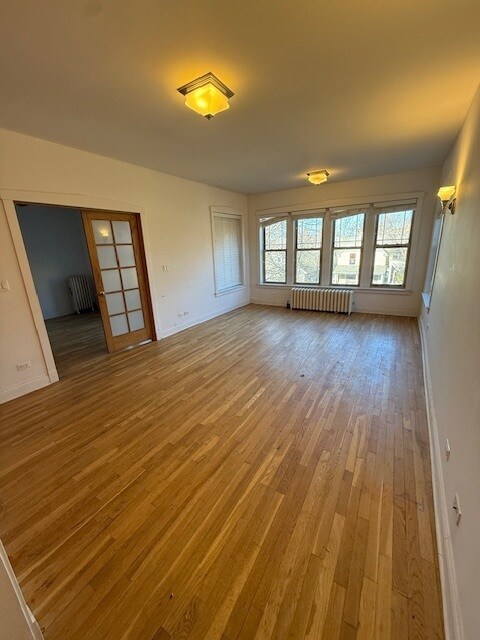 Foto del edificio - 2145 W Lunt Ave